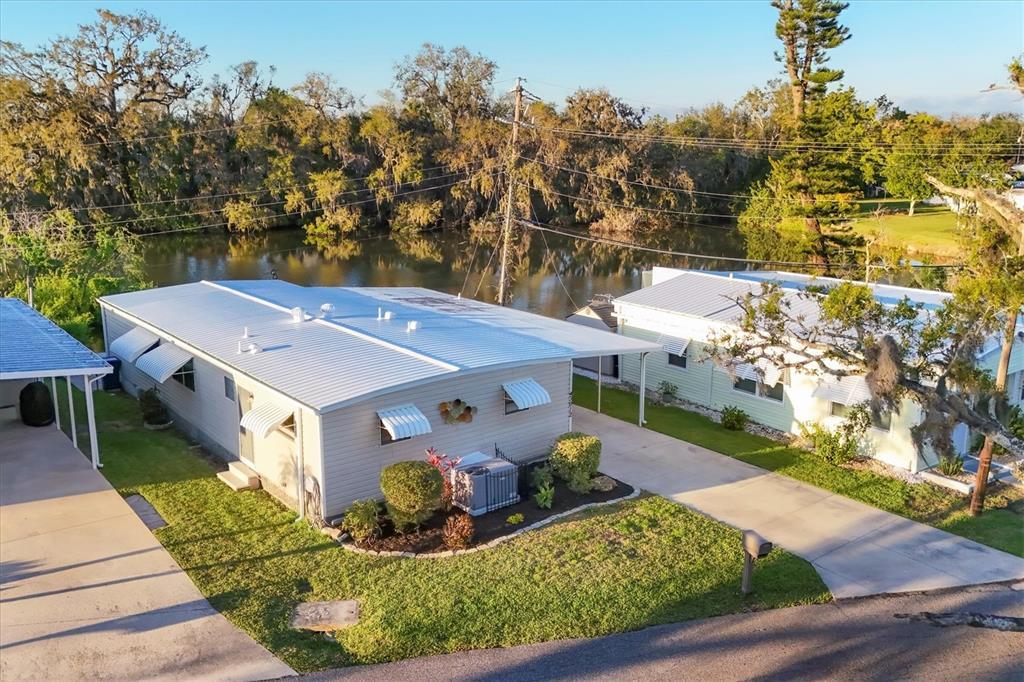 Picture of 3912 14Th Street E, Ellenton, FL 34222