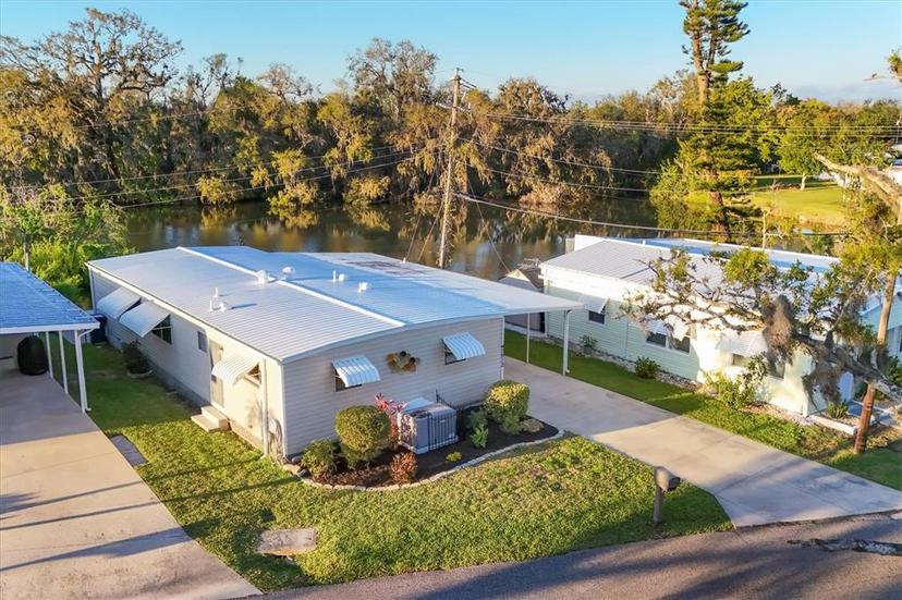 Picture of 3912 14Th Street E, Ellenton FL 34222