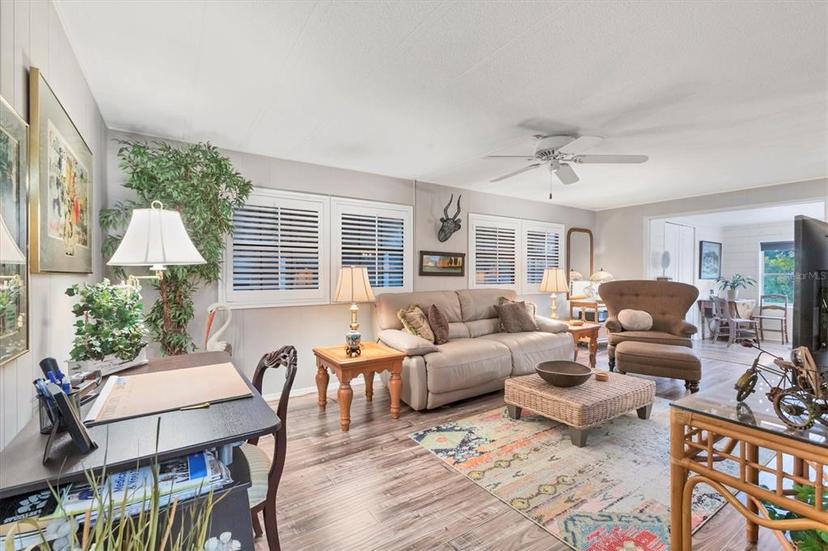 Picture of 3912 14Th Street E, Ellenton FL 34222