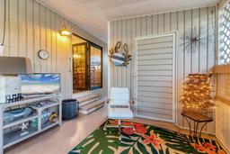 Picture of 3912 14Th Street E, Ellenton, FL 34222