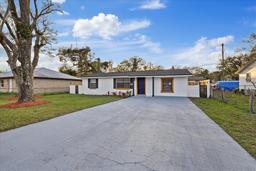 Picture of 5220 Pine Street, Seffner, FL 33584