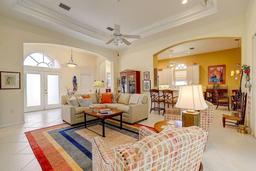 Picture of 7762 Us Open Loop, Lakewood Ranch, FL 34202