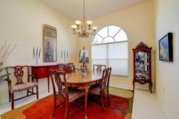 Picture of 7762 Us Open Loop, Lakewood Ranch, FL 34202