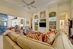 Picture of 7762 Us Open Loop, Lakewood Ranch, FL 34202