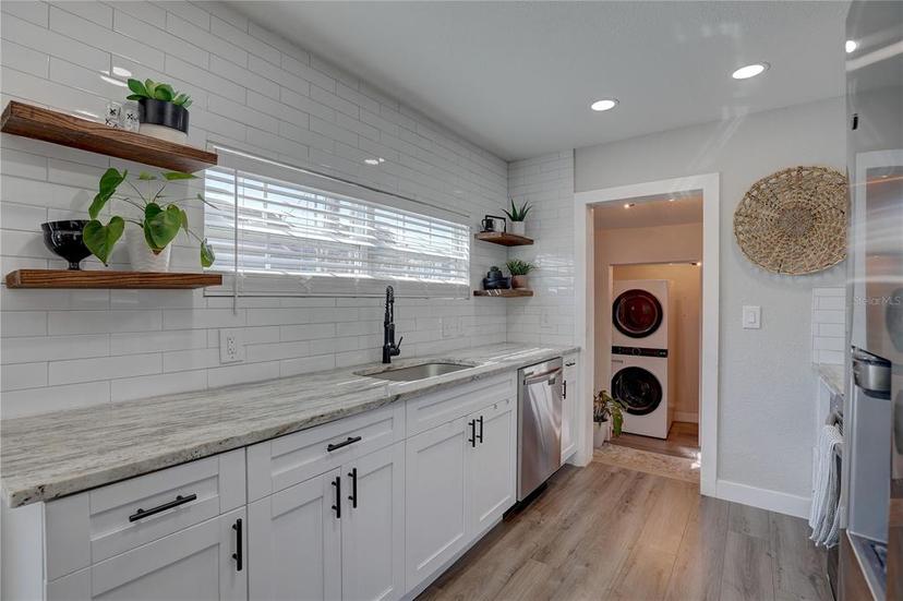 Picture of 315 40Th Street S, St Petersburg FL 33711