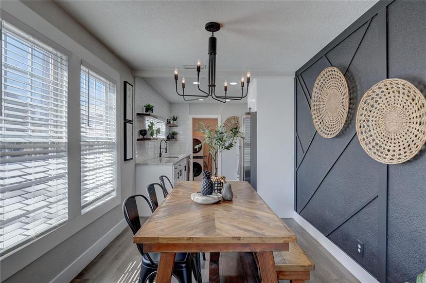 Picture of 315 40Th Street S, St Petersburg FL 33711