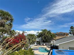 Picture of 701 64Th Avenue, St Pete Beach, FL 33706