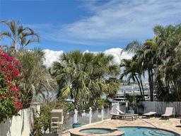 Picture of 701 64Th Avenue, St Pete Beach, FL 33706