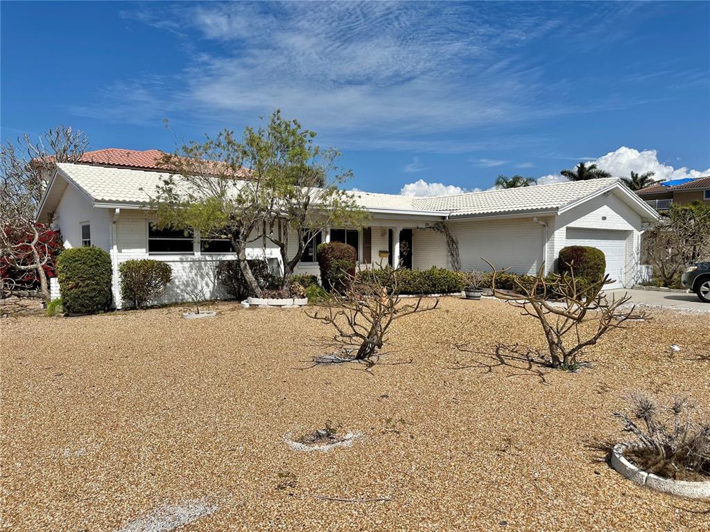 Picture of 701 64Th Avenue, St Pete Beach, FL 33706