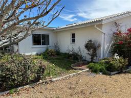 Picture of 701 64Th Avenue, St Pete Beach, FL 33706
