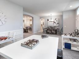 Picture of 7609 SW 107Th Lane, Ocala, FL 34480