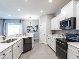 Picture of 7609 SW 107Th Lane, Ocala, FL 34480