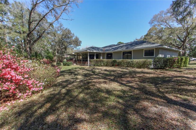 Picture of 9108 SW 197Th Circle, Dunnellon FL 34432