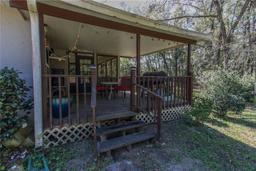 Picture of 9108 SW 197Th Circle, Dunnellon, FL 34432