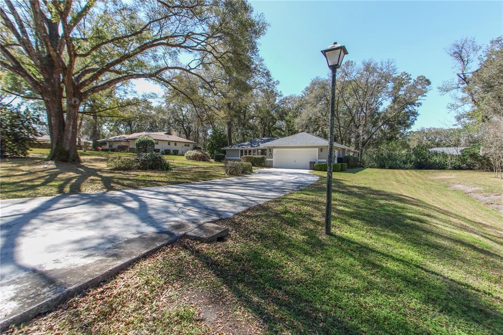 Picture of 9108 SW 197Th Circle, Dunnellon, FL 34432