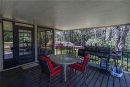Picture of 9108 SW 197Th Circle, Dunnellon, FL 34432