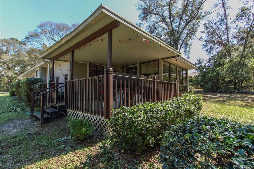 Picture of 9108 SW 197Th Circle, Dunnellon FL 34432