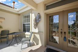 Picture of 12133 SE 91St Terrace, Summerfield, FL 34491