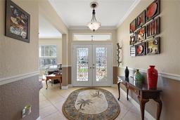 Picture of 12133 SE 91St Terrace, Summerfield, FL 34491