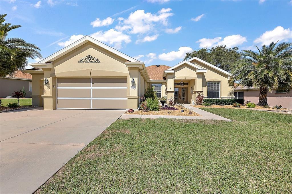 Picture of 12133 SE 91St Terrace, Summerfield, FL 34491