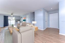 Picture of 1799 N Highland Avenue Unit 132, Clearwater, FL 33755