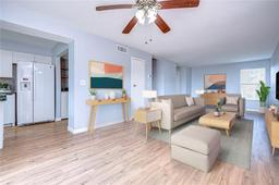 Picture of 1799 N Highland Avenue Unit 132, Clearwater, FL 33755