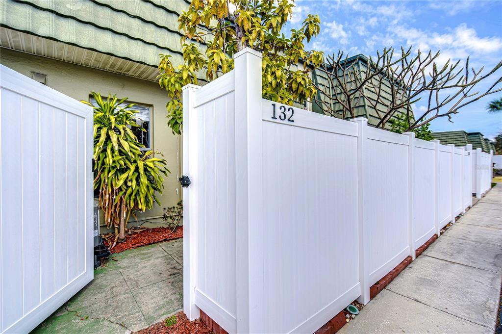 Picture of 1799 N Highland Avenue Unit 132, Clearwater, FL 33755