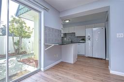 Picture of 1799 N Highland Avenue Unit 132, Clearwater, FL 33755