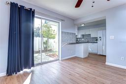 Picture of 1799 N Highland Avenue Unit 132, Clearwater, FL 33755