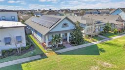 Picture of 13333 Beebe Alley, Orlando, FL 32827