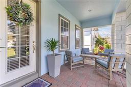 Picture of 13333 Beebe Alley, Orlando, FL 32827