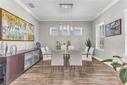 Picture of 13333 Beebe Alley, Orlando, FL 32827