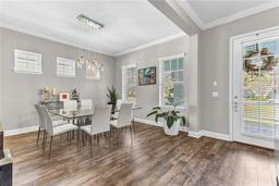 Picture of 13333 Beebe Alley, Orlando, FL 32827