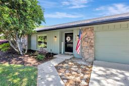Picture of 460 Forestwood Lane, Maitland, FL 32751