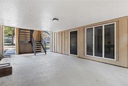Picture of 507 NW 39Th Road Unit 122, Gainesville, FL 32607
