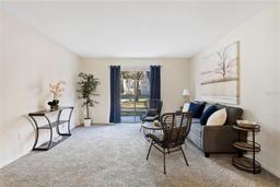Picture of 507 NW 39Th Road Unit 122, Gainesville, FL 32607
