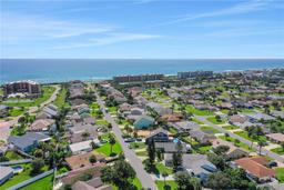 Picture of 44 Capistrano Drive, Ormond Beach, FL 32176
