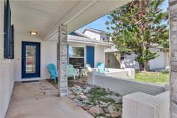 Picture of 44 Capistrano Drive, Ormond Beach, FL 32176