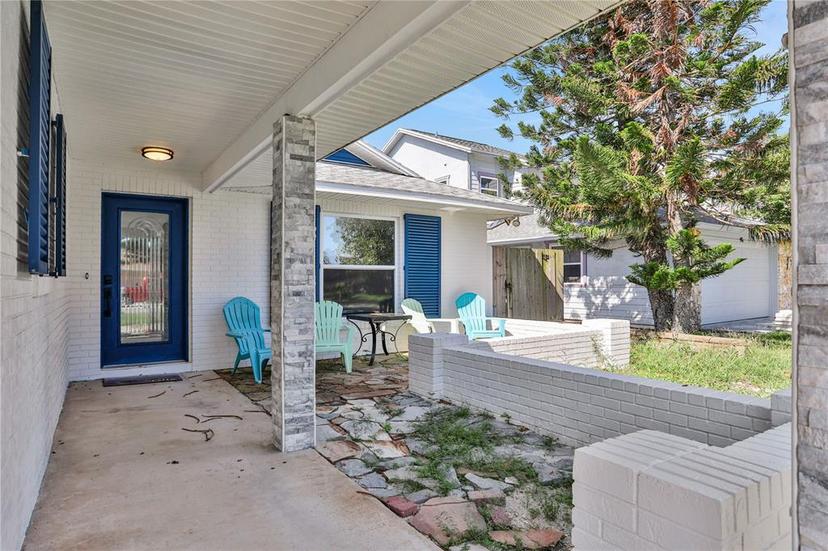 Picture of 44 Capistrano Drive, Ormond Beach FL 32176