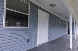 Picture of 6906 N Lynn Avenue, Tampa, FL 33604