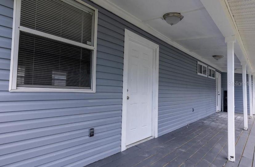Picture of 6906 N Lynn Avenue, Tampa FL 33604