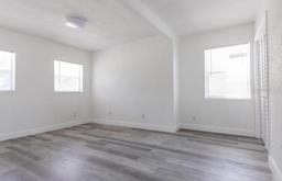 Picture of 6906 N Lynn Avenue, Tampa, FL 33604