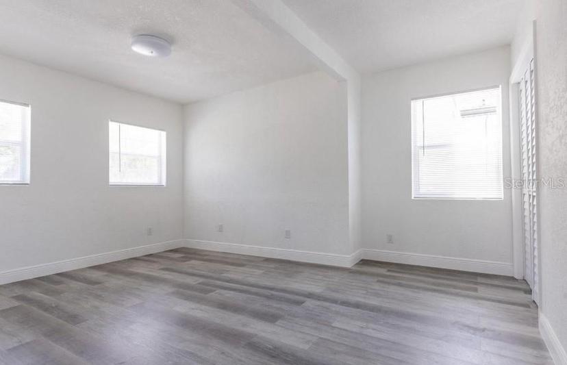 Picture of 6906 N Lynn Avenue, Tampa FL 33604