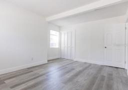 Picture of 6906 N Lynn Avenue, Tampa, FL 33604