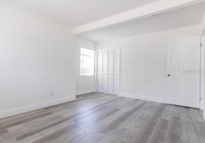 Picture of 6906 N Lynn Avenue, Tampa FL 33604