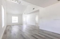 Picture of 6906 N Lynn Avenue, Tampa, FL 33604