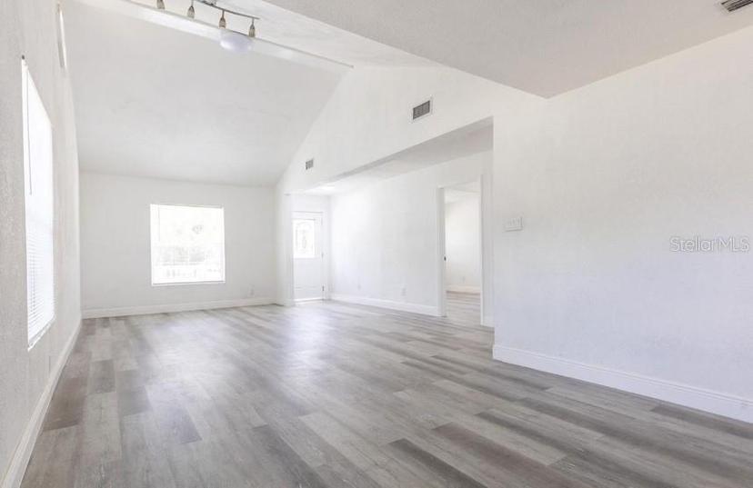 Picture of 6906 N Lynn Avenue, Tampa FL 33604