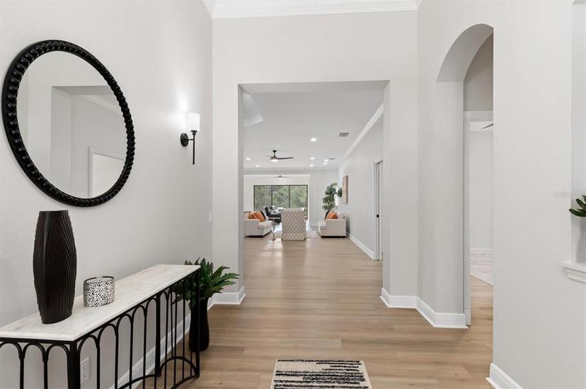 Picture of 5142 Cote Du Rhone Way, Sarasota FL 34238