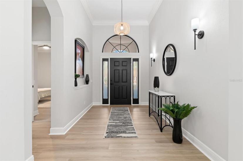 Picture of 5142 Cote Du Rhone Way, Sarasota FL 34238