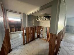 Picture of 1801 Gulf Drive N Unit 184, Bradenton Beach, FL 34217